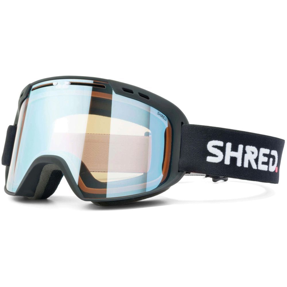 SHRED OPTICS AMAZIFY GOGGLES