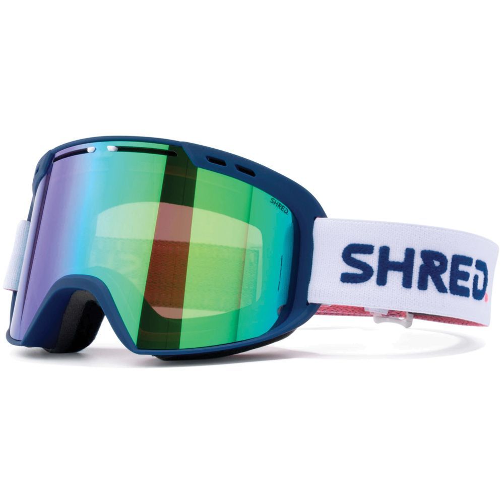 SHRED OPTICS AMAZIFY GOGGLES