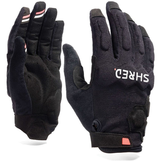 SHRED OPTICS TRAIL GLOVES