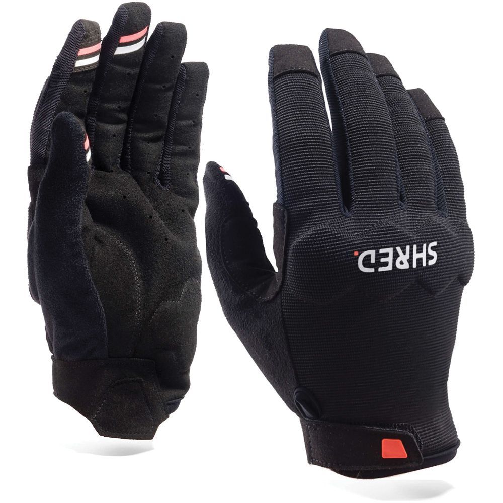 SHRED OPTICS LITE GLOVES