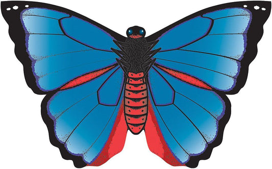 WINDNSUN BUTTERFLYS KITES