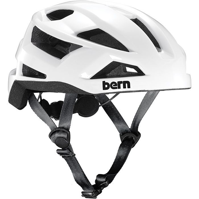 BERN FL-1 LIBRE HELMET