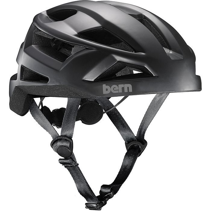 BERN FL-1 LIBRE HELMET