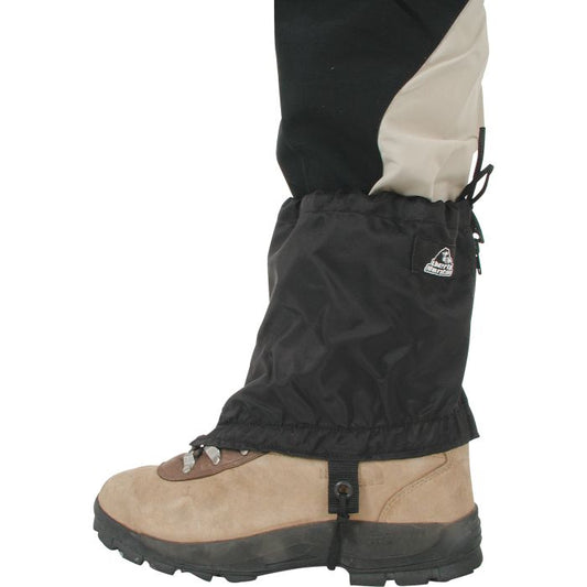 LIBERTY MOUNTAIN ANKLE GAITER