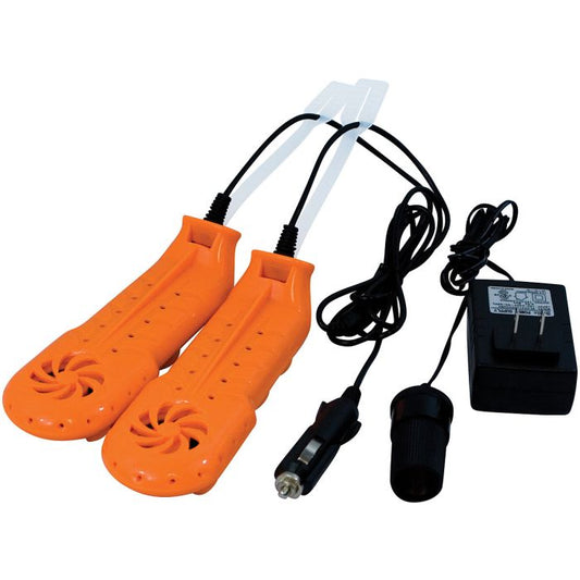 DRYGUY TRAVEL DRY DX