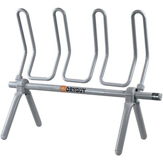 DRYGUY DRY RACK