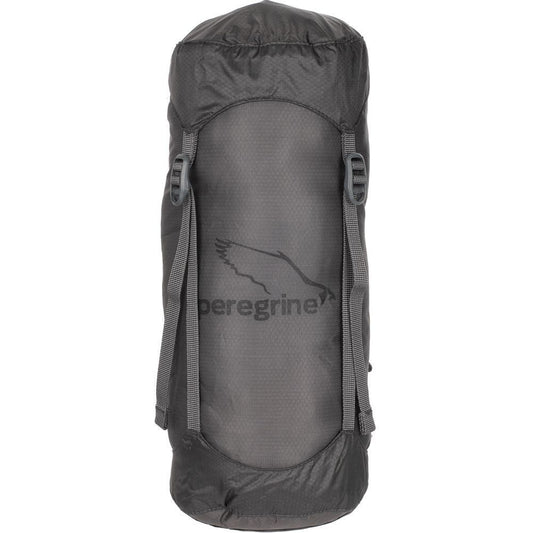 PEREGRINE COMPRESSION SACKS