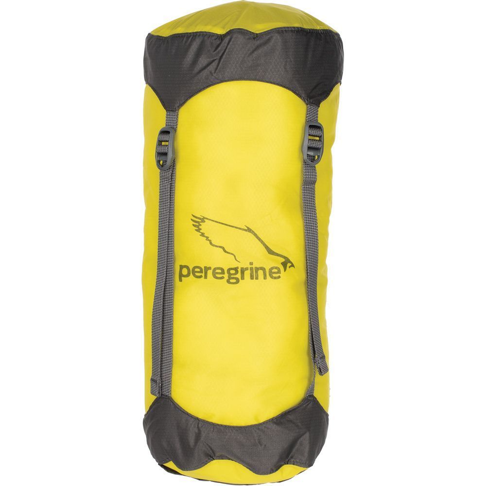 PEREGRINE COMPRESSION SACKS