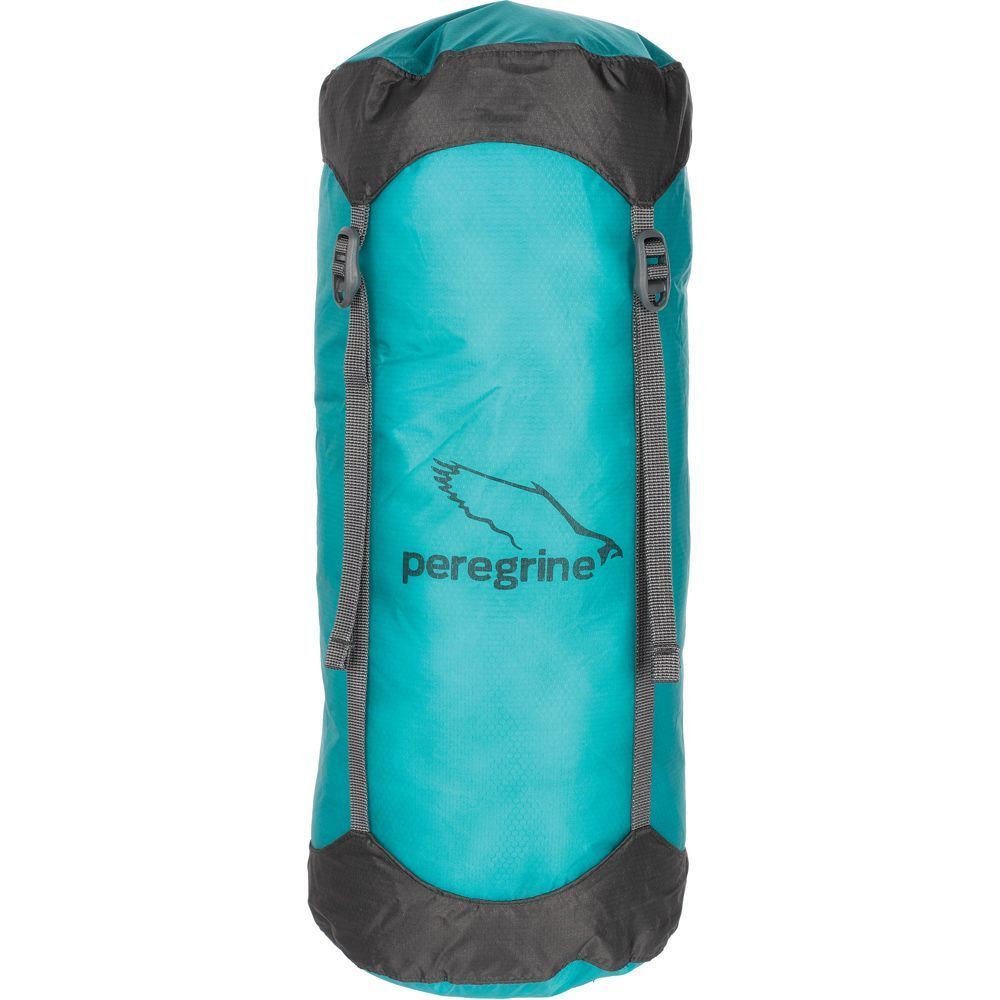 PEREGRINE COMPRESSION SACKS