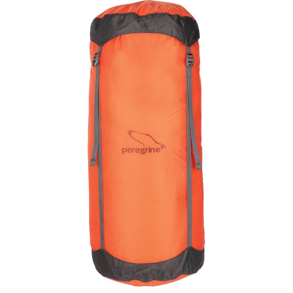 PEREGRINE COMPRESSION SACKS