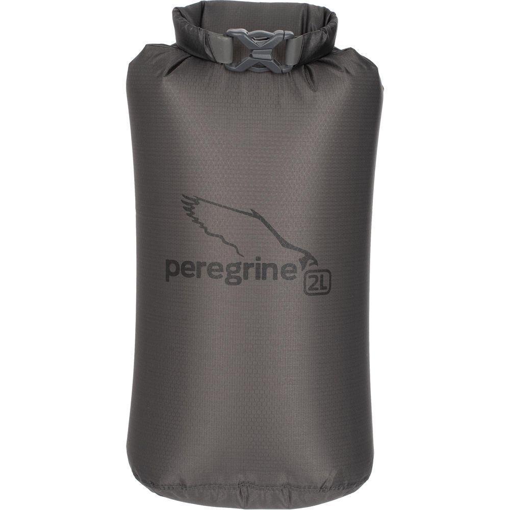 PEREGRINE DRY SACKS