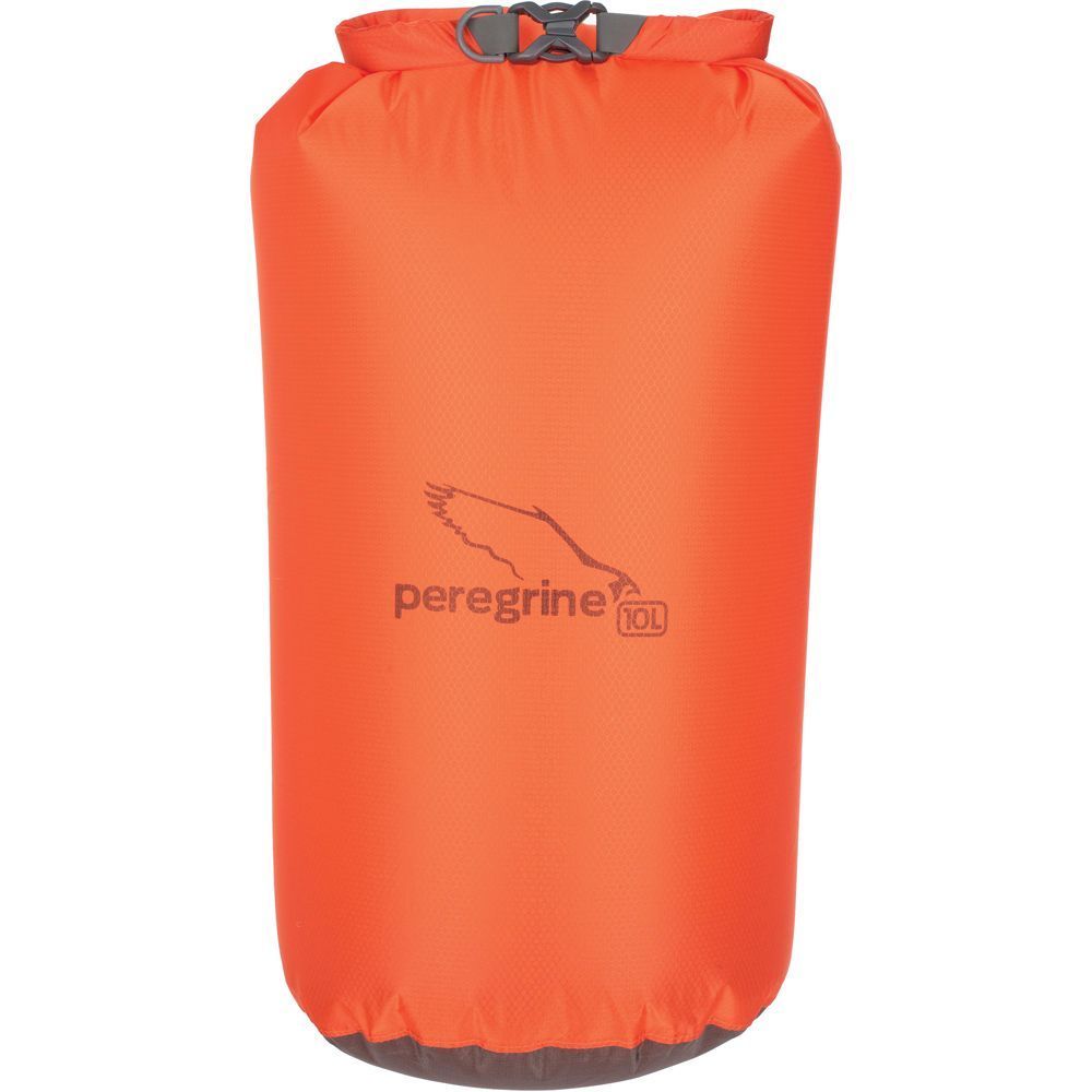 PEREGRINE DRY SACKS