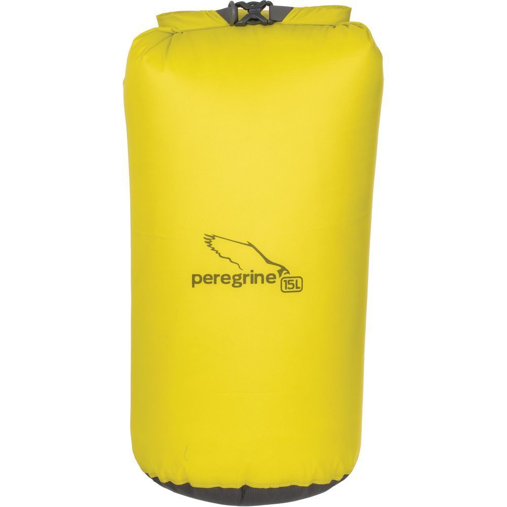 PEREGRINE DRY SACKS