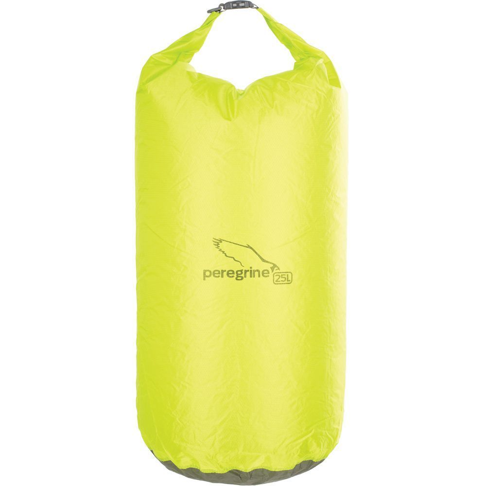 PEREGRINE DRY SACKS