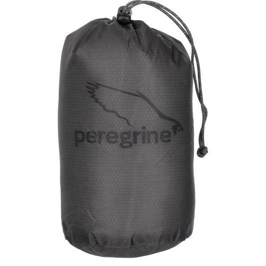 PEREGRINE STUFF SACKS