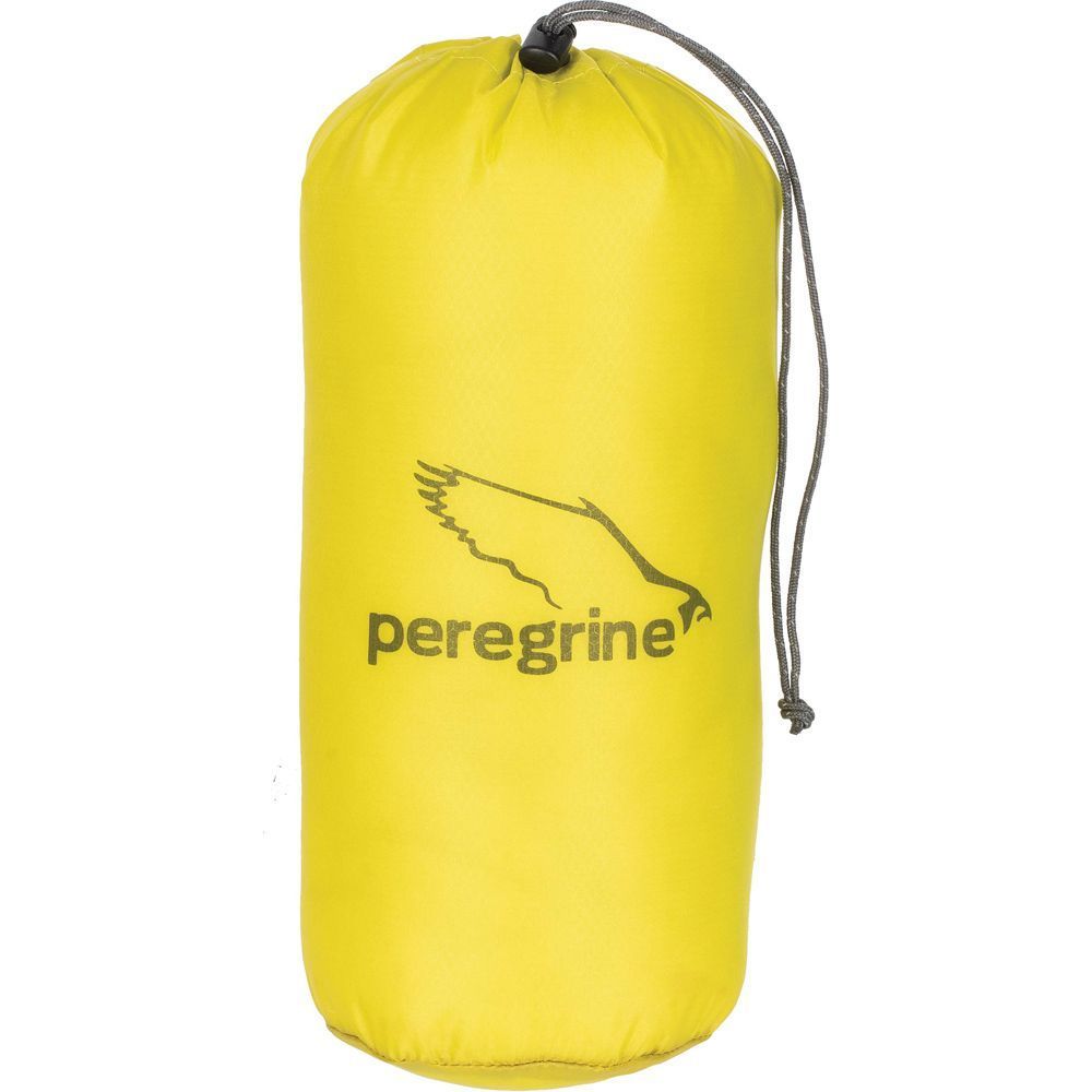 PEREGRINE STUFF SACKS