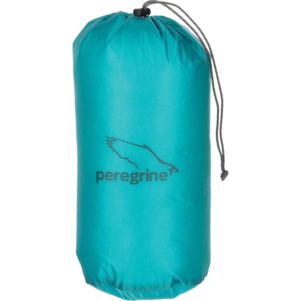 PEREGRINE STUFF SACKS