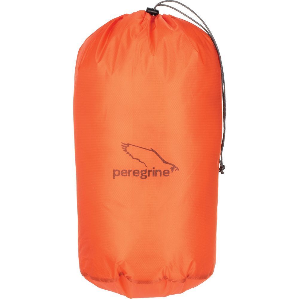 PEREGRINE STUFF SACKS