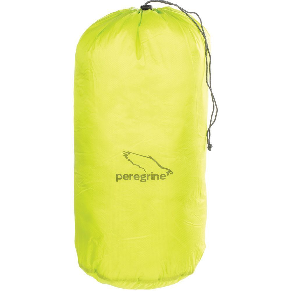 PEREGRINE STUFF SACKS