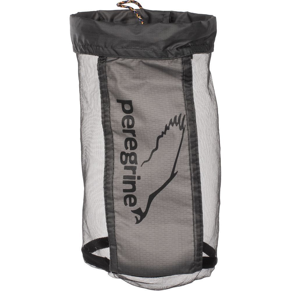 PEREGRINE SEE-UM MESH SACKS