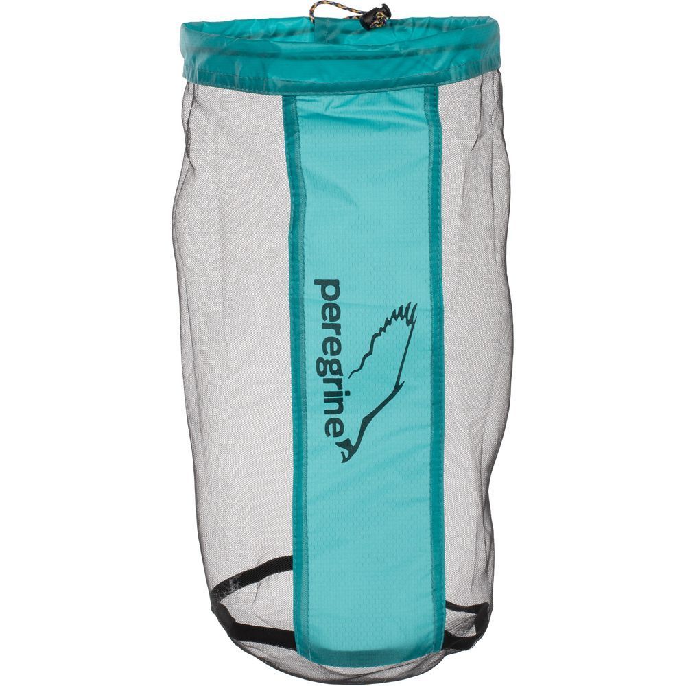 PEREGRINE SEE-UM MESH SACKS