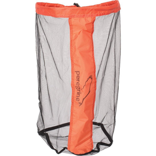 PEREGRINE SEE-UM MESH SACKS