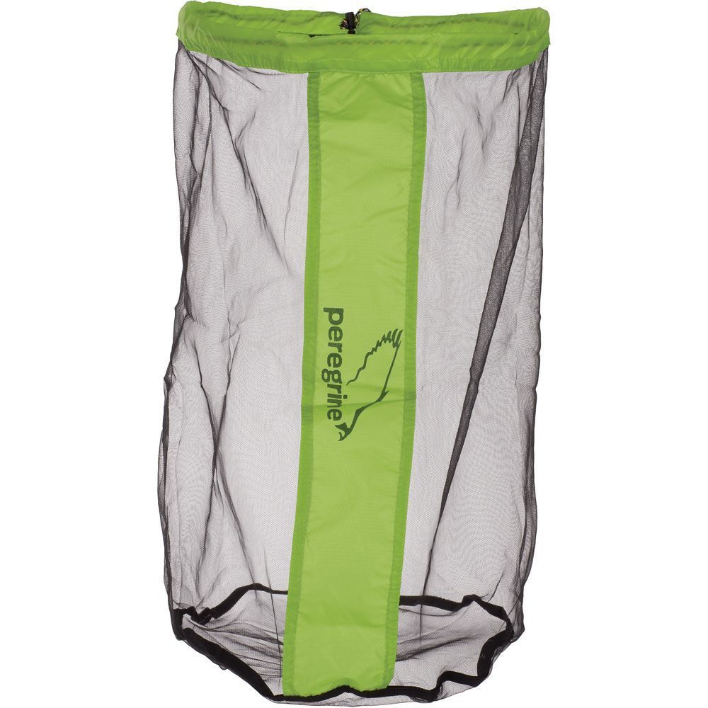 PEREGRINE SEE-UM MESH SACKS