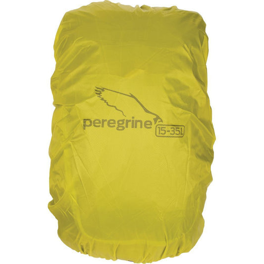 PEREGRINE PACK COVERS