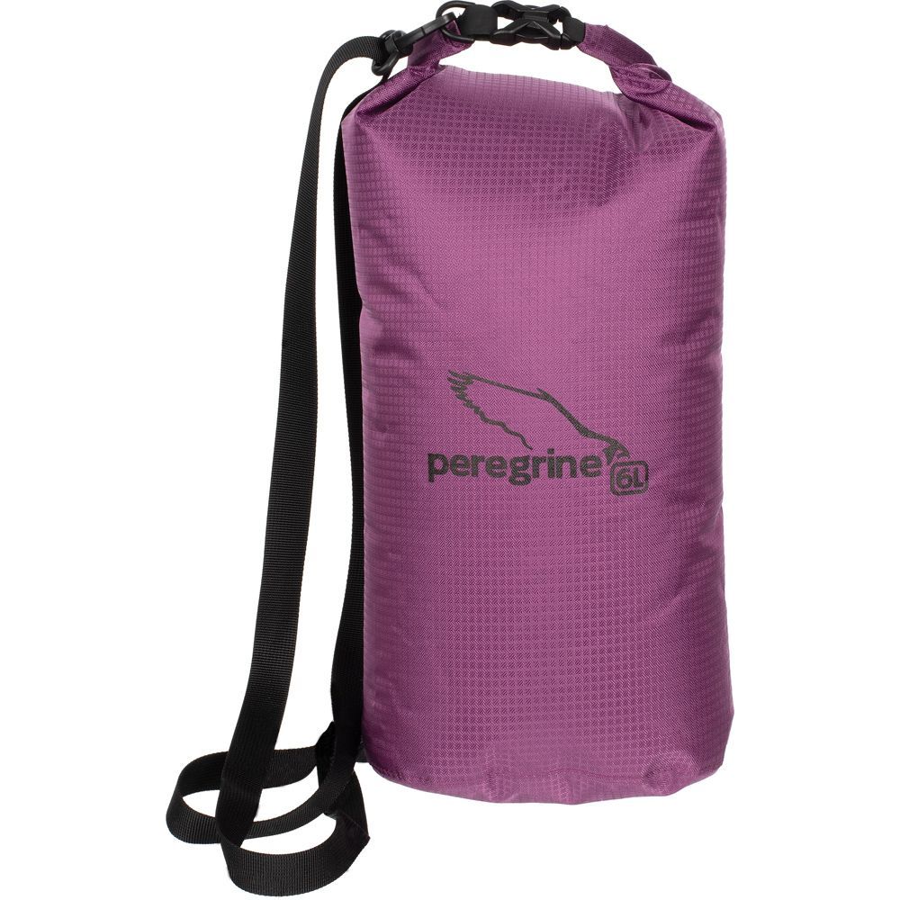 PEREGRINE TOUGH DRY SACKS