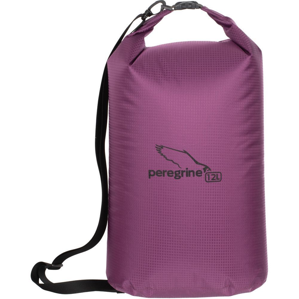 PEREGRINE TOUGH DRY SACKS