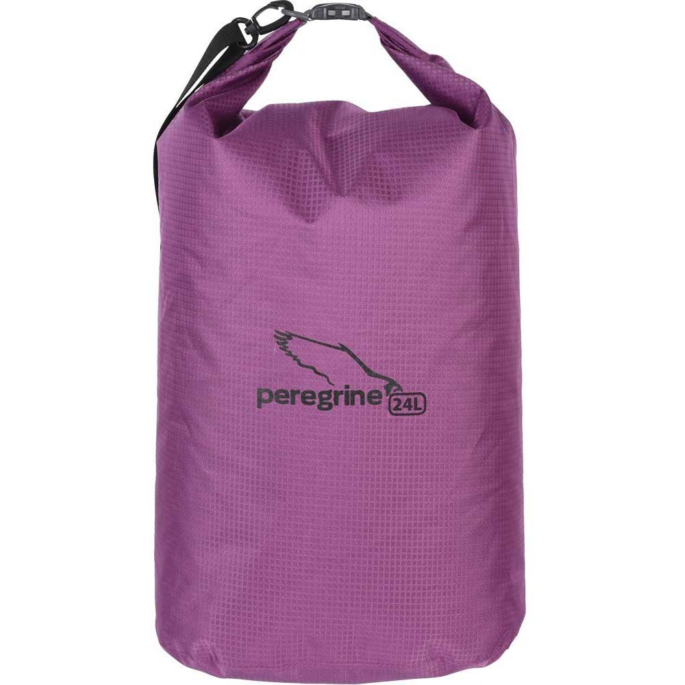 PEREGRINE TOUGH DRY SACKS