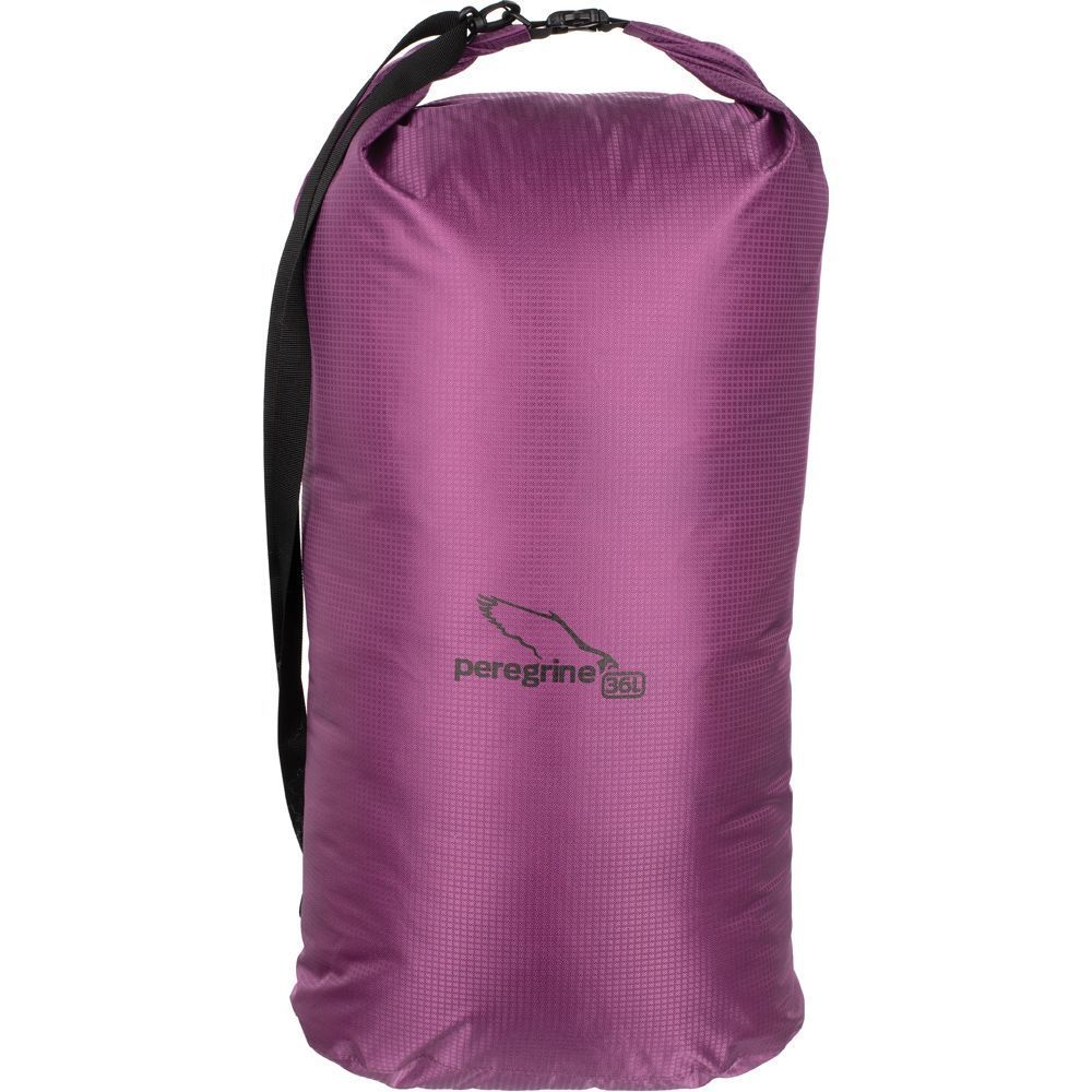 PEREGRINE TOUGH DRY SACKS