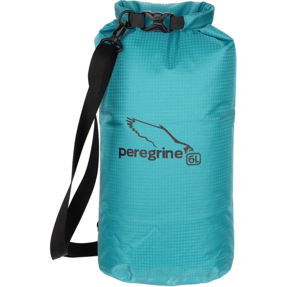 PEREGRINE TOUGH DRY SACKS