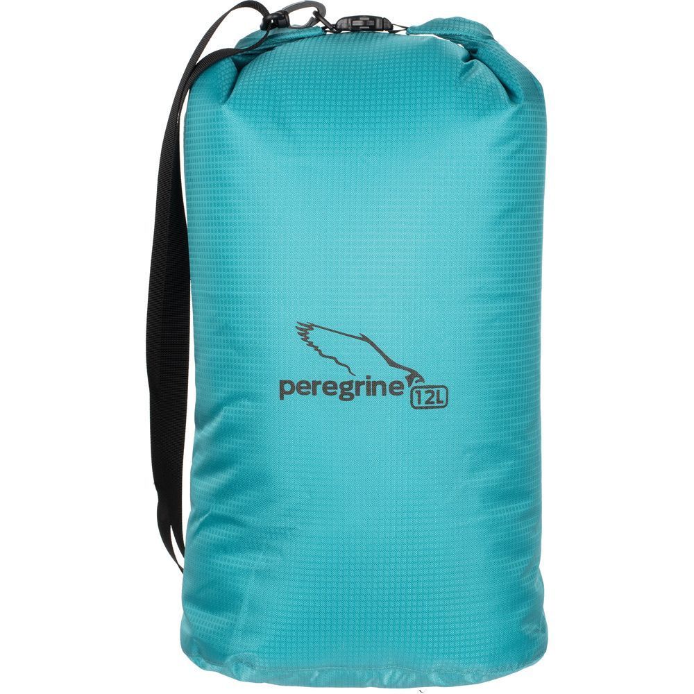 PEREGRINE TOUGH DRY SACKS