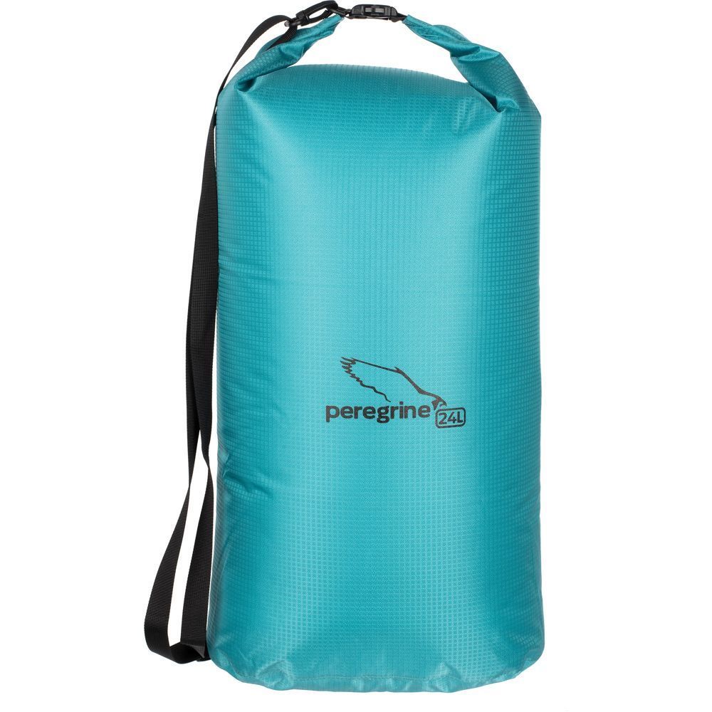 PEREGRINE TOUGH DRY SACKS