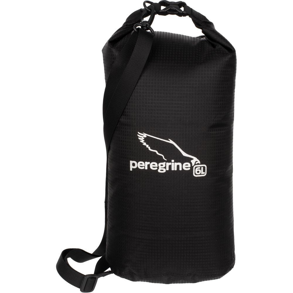 PEREGRINE TOUGH DRY SACKS