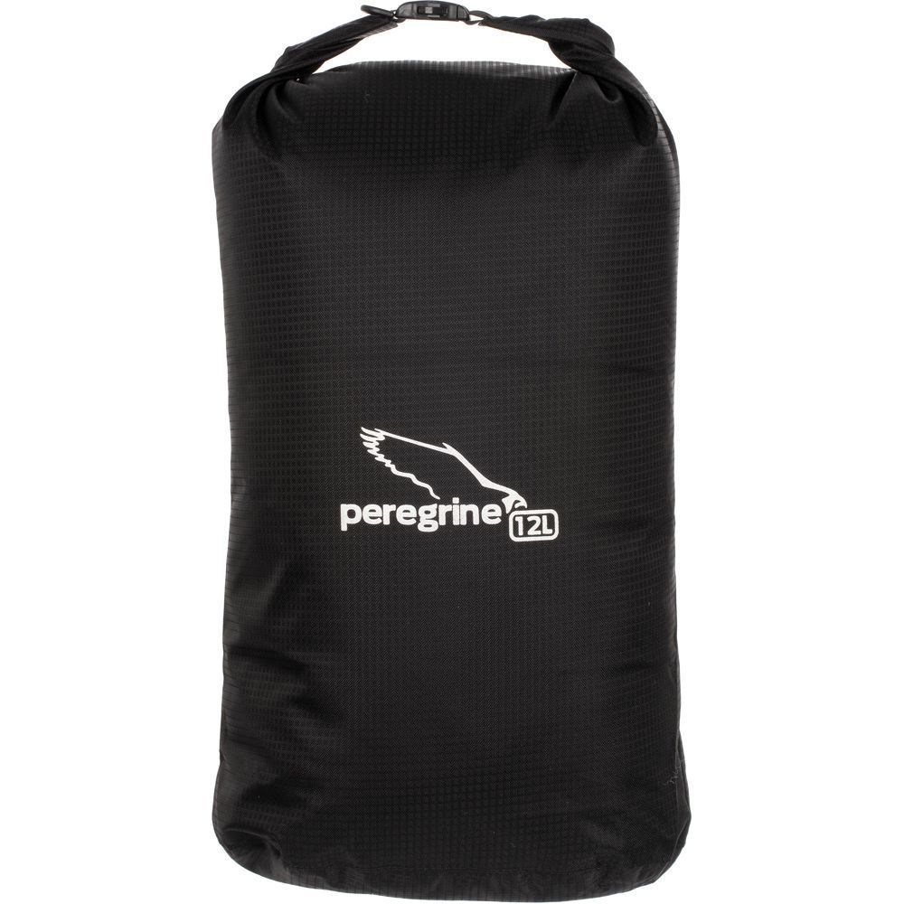 PEREGRINE TOUGH DRY SACKS