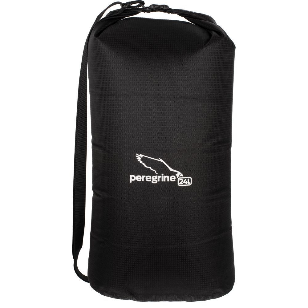 PEREGRINE TOUGH DRY SACKS