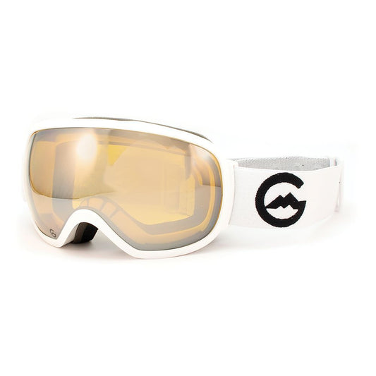 GORDINI CHUTE GOGGLE