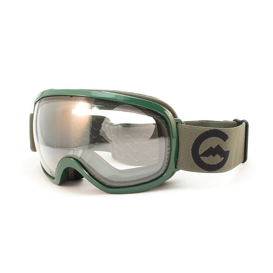 GORDINI CHUTE GOGGLE