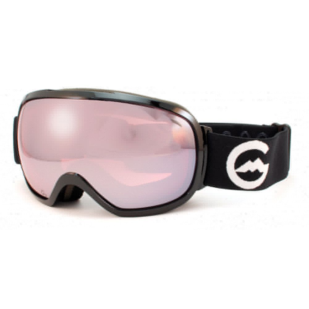 GORDINI CHUTE GOGGLE