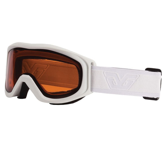 GORDINI CREST GOGGLE