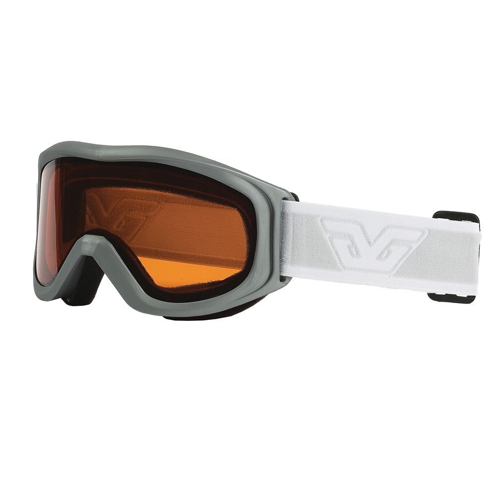 GORDINI CREST GOGGLE