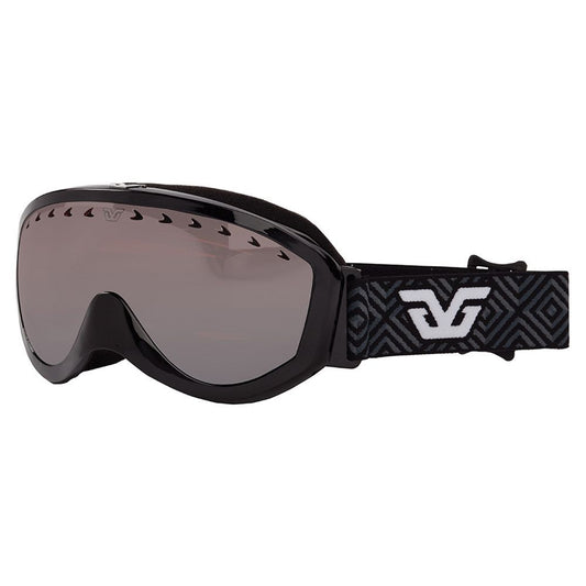 GORDINI ULTRA VISION GOGGLE