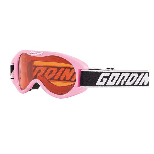 GORDINI LITTLE G JUNIOR GOGGLE