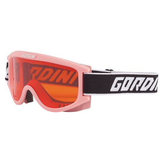 GORDINI STARTING GATE JUNIOR GOGGLE