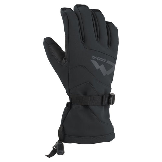 GORDINI MEN'S FALL LINE GLOVE