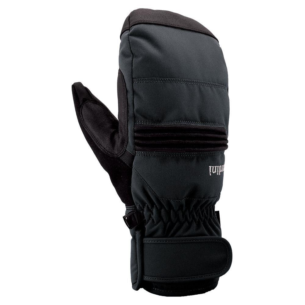 GORDINI MEN'S CHALLENGE MITT