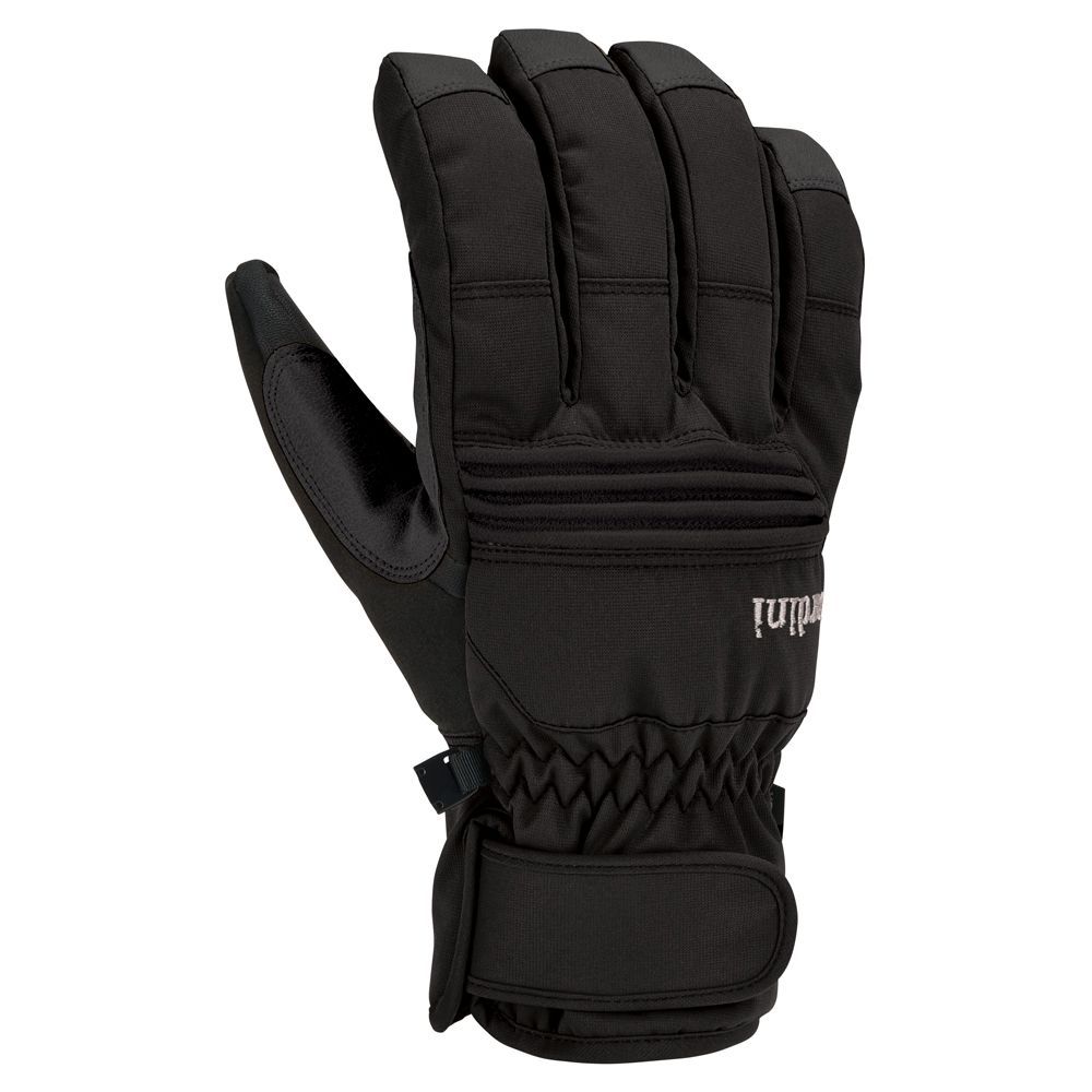 GORDINI MEN'S CHALLENGE GLOVE