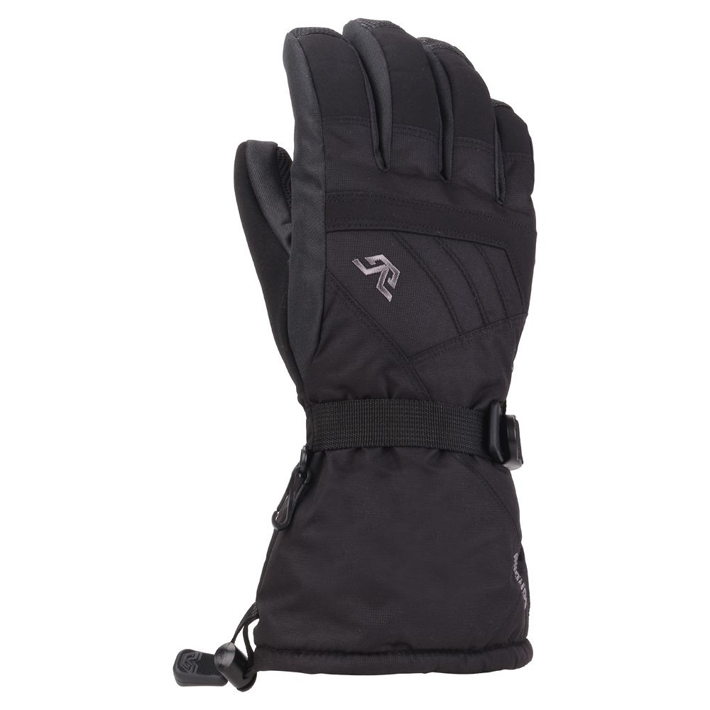 GORDINI WOMEN'S STOMP GLOVE